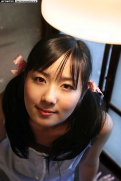 宿舍一男战6女王婷婷小说