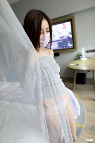 新任女教师在线观看