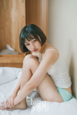 18性欧美