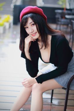 陪读妈妈的小说1