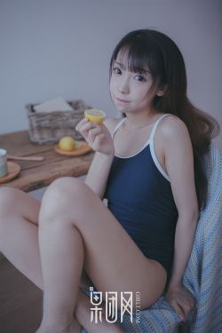 村里来了个暴走女外科