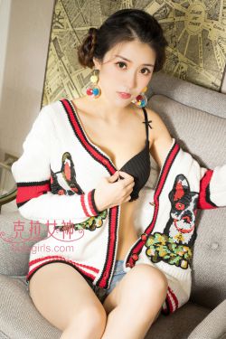 www.yy6080