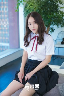 女儿的朋友6中汉字