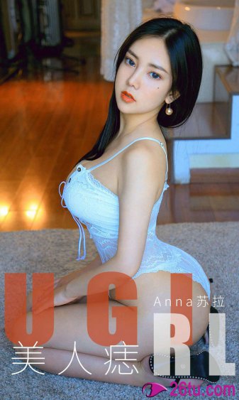 翻开美妇肥美蜜唇