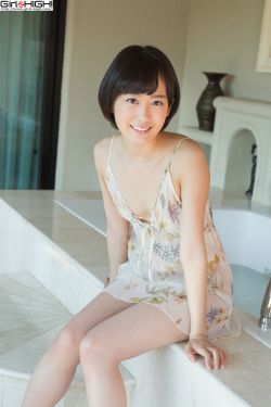 野鸭子续集