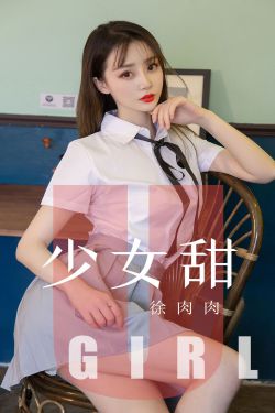 里番库番库全彩中文本子